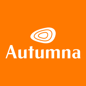Autumna
