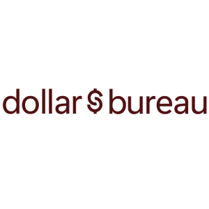 Dollar Bureau Pte Ltd