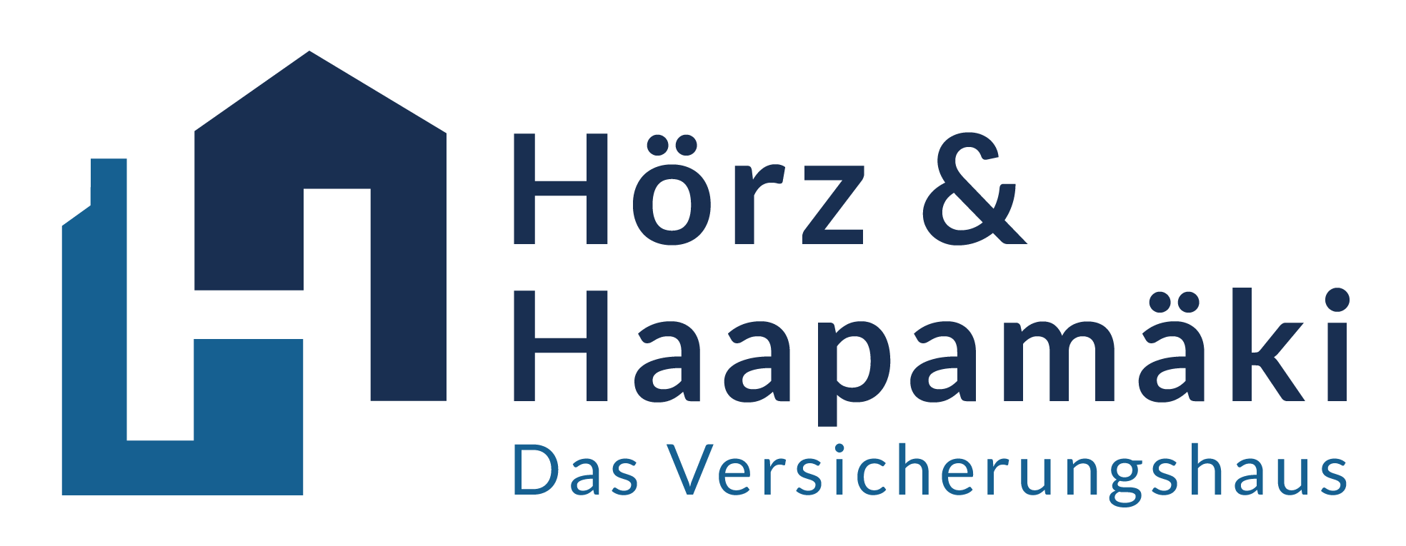 Hörz & Haapamäki – Das Versicherungshaus