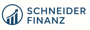 Schneider Finanz