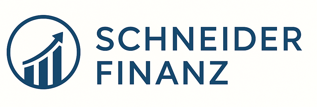 Schneider Finanz