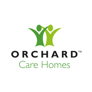 Orchard Care Homes