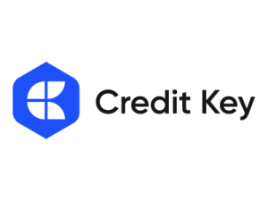 Credit Key