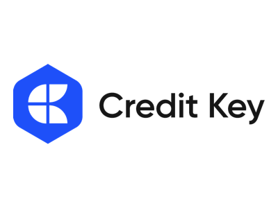 Credit Key