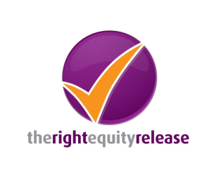The Right Equity Release