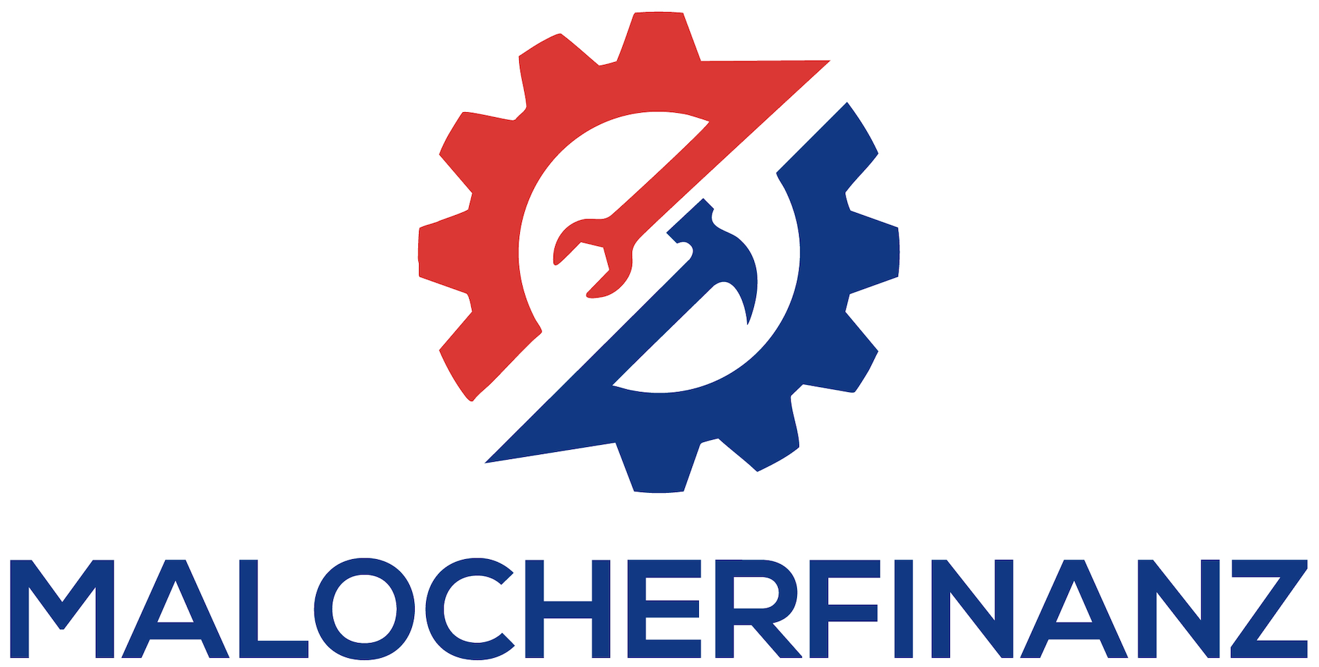 Malocherfinanz