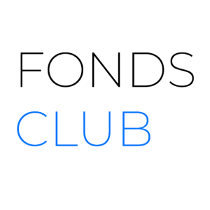 Fondsclub GmbH