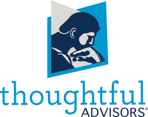 Thoughtfuladvisors