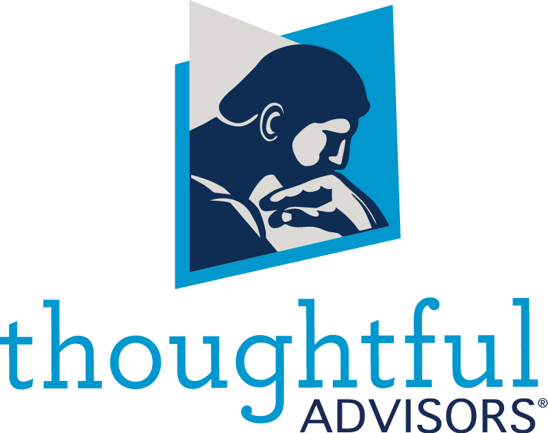 Thoughtfuladvisors