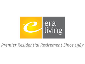 Era Living
