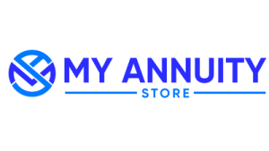 My Annuity Store, Inc.