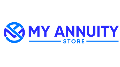 My Annuity Store, Inc.
