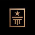 Starry Investments Group