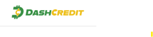 Dash Credit