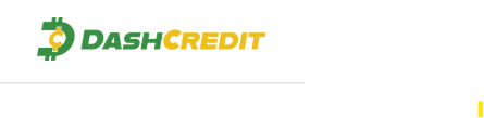 Dash Credit