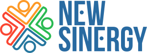 Tassano New Sinergy Consorzio