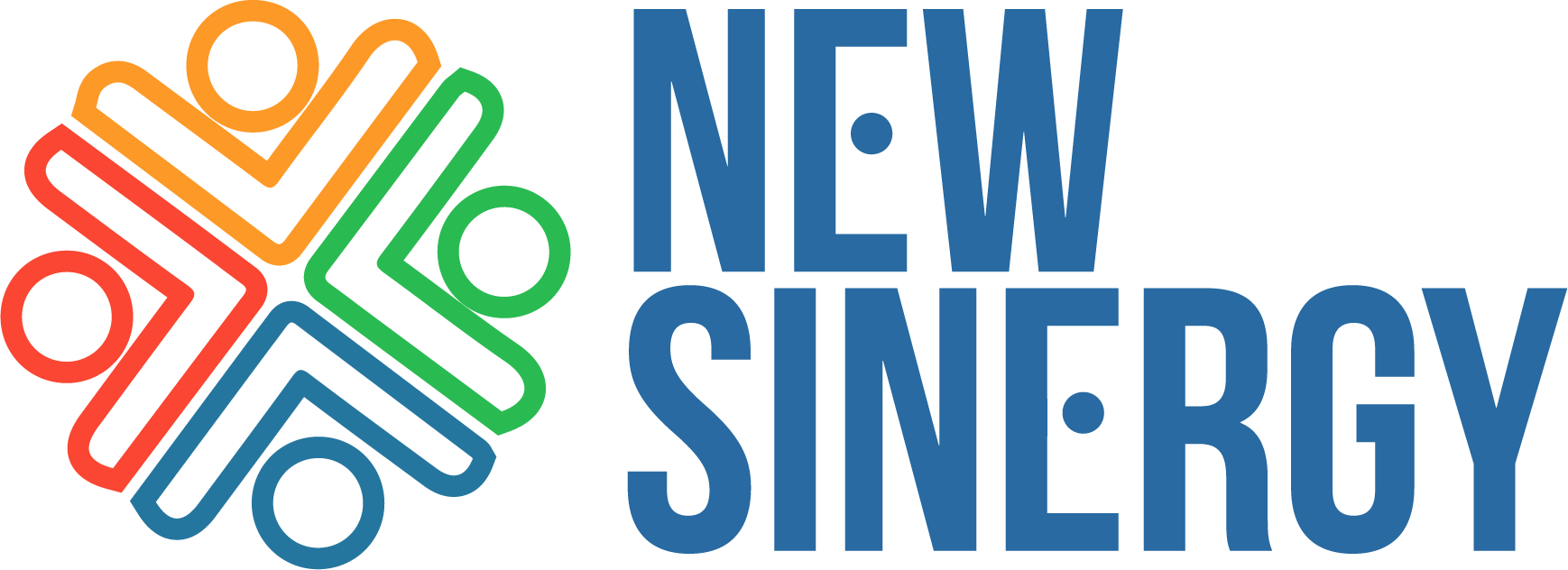 Tassano New Sinergy Consorzio