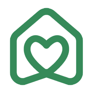 YourCareHome