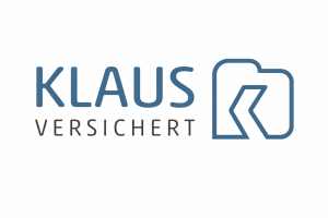 Klaus versichert