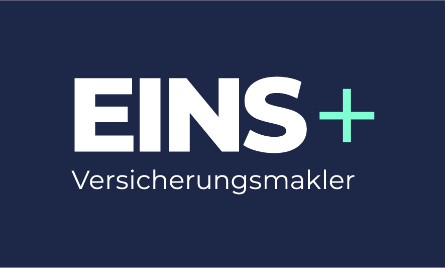 Einsplus