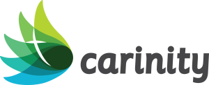 Carinity