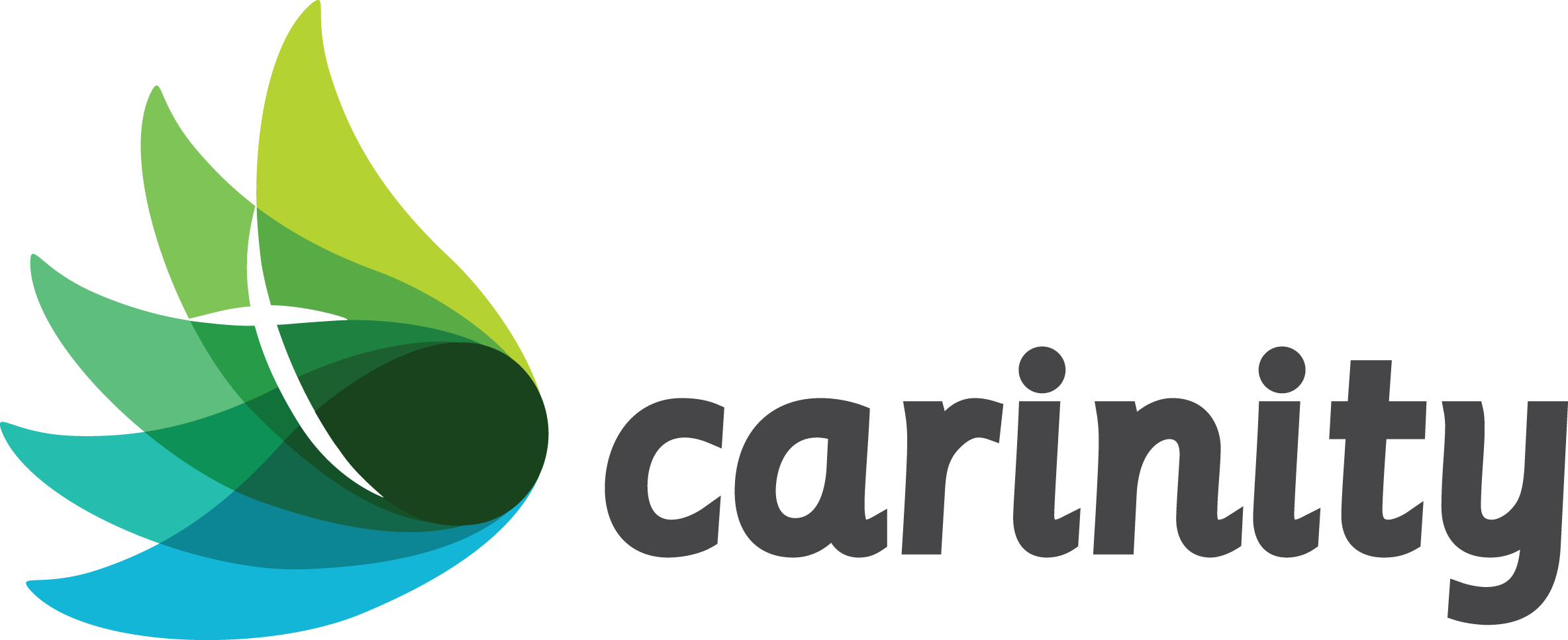 Carinity