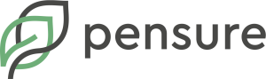 Pensure