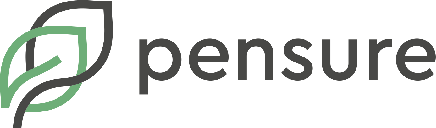 Pensure