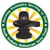 Shibasram Old Age Home