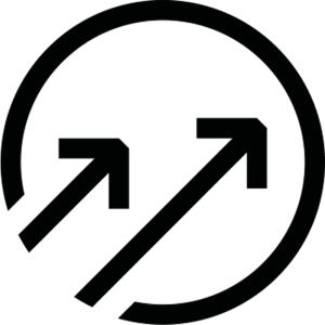 FinanzGlobus