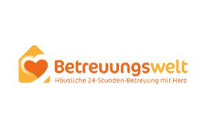 Betreuungswelt Zirndorf