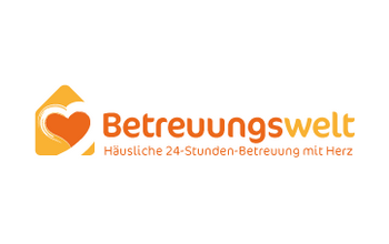 Betreuungswelt Zirndorf