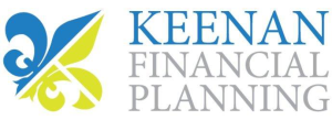 Keenan Financial Planning