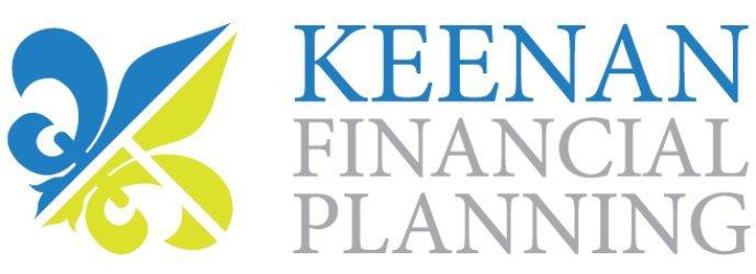 Keenan Financial Planning