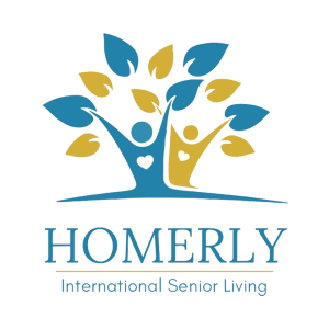 Homerlyseniorliving