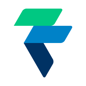 Familienvorsorge GmbH