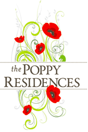 The Poppy Residences