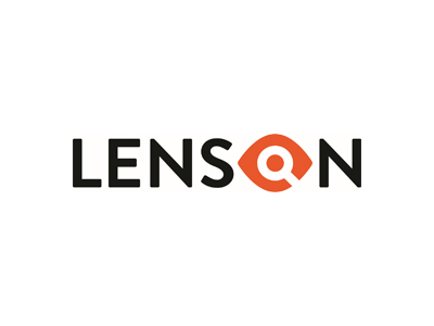 Lenson