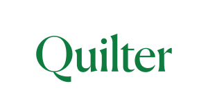 Quilter