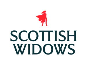 Scottish Widows
