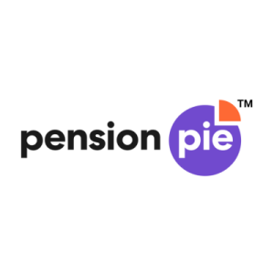 Pension Pie
