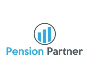 Pension Partner