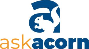 Ask Acorn