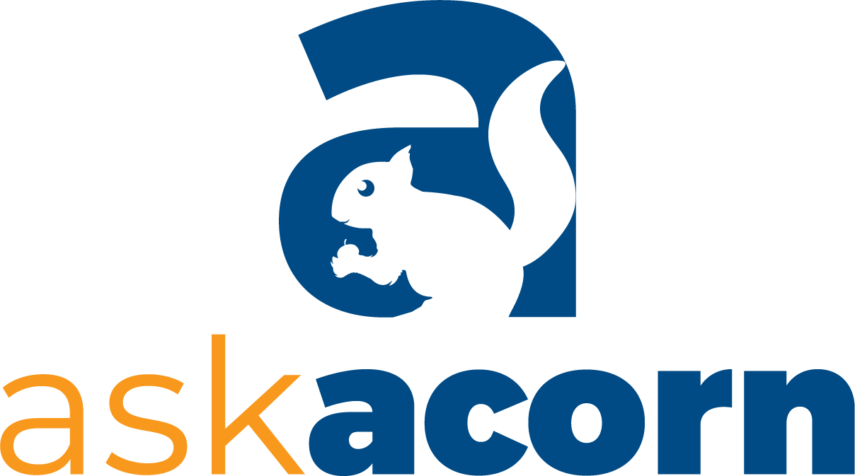 Ask Acorn