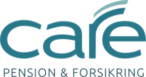 Care Pension & Forsikring