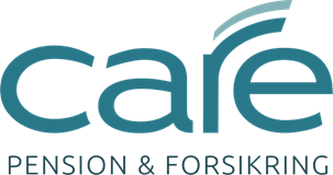 Care Pension & Forsikring