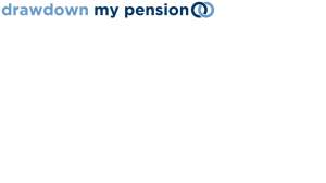 Drawdown My Pension