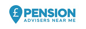 Pension Advisers Near Me