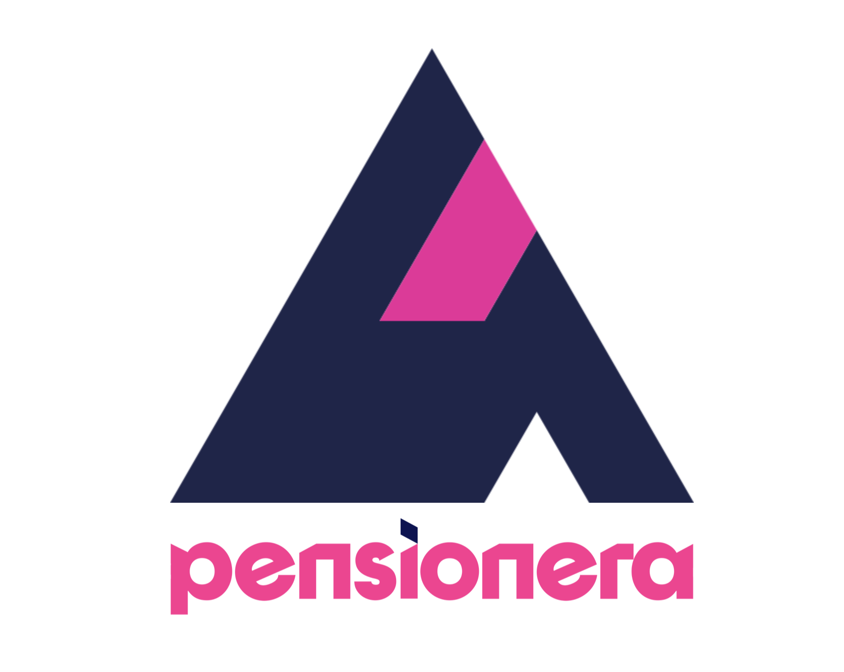 Pensionera