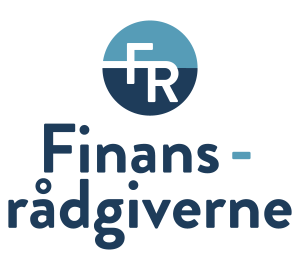 Finansrådgiverne A/S